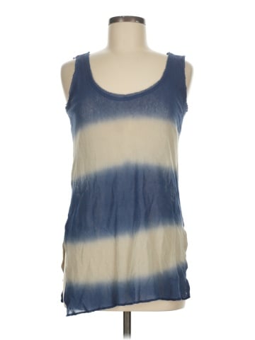 We the Free Tank Top (view 1)