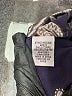 Baraschi 100% Polyester Yellow Sleeveless Blouse Size XS - photo 8