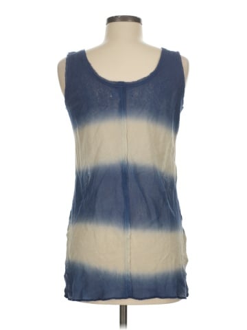We the Free Tank Top (view 2)
