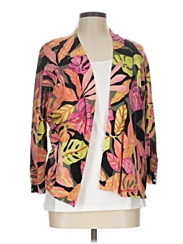 Chico's Cardigan (view 1)