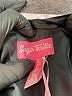 Sugar Thrillz Black Cocktail Dress Size XL - photo 7