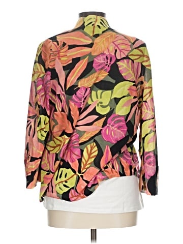 Chico's Cardigan (view 2)