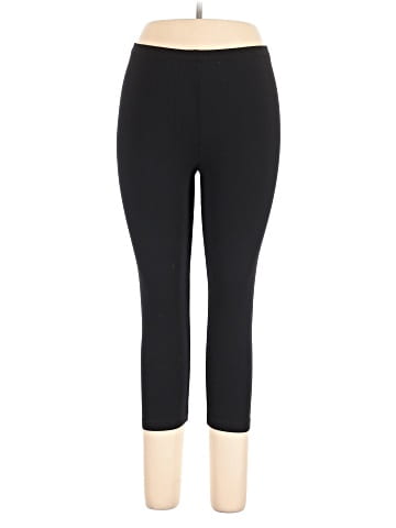 Danskin Active Pants (view 1)