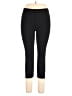 Danskin Black Active Pants Size XL - photo 1