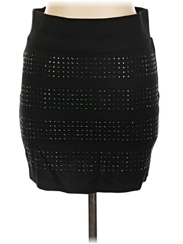Twenty One Casual Skirt (view 1)