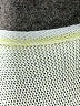 Chico's 100% Cotton Solid Yellow Sweatshirt Size M (estimated) - photo 7