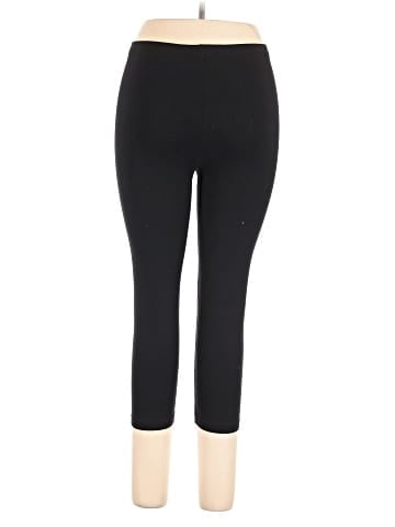 Danskin Active Pants (view 2)