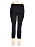 Danskin Black Active Pants Size XL - photo 2