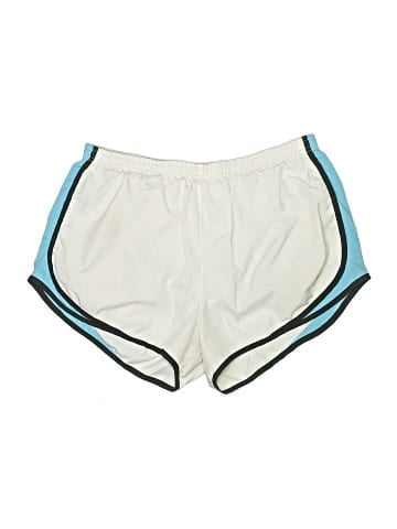 Nike Athletic Shorts (view 1)