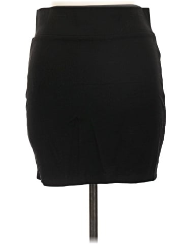 Twenty One Casual Skirt (view 2)
