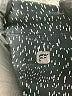 Fabletics Animal Print Gray Active Pants Size XXS (estimated) - photo 7