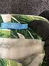 J. McLaughlin Tropical Green Casual Pants Size 6 - photo 7
