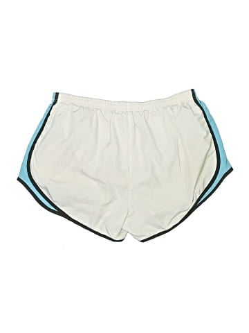 Nike Athletic Shorts (view 2)