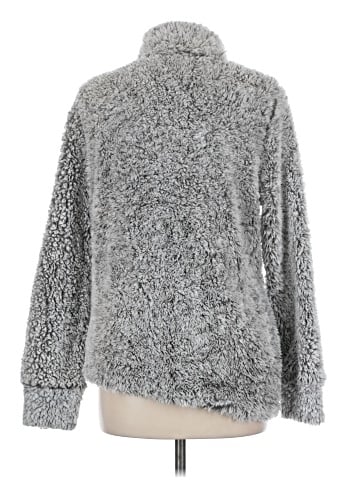 Weatherproof Fleece (view 2)