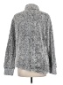 Weatherproof Gray Fleece Size M - photo 2