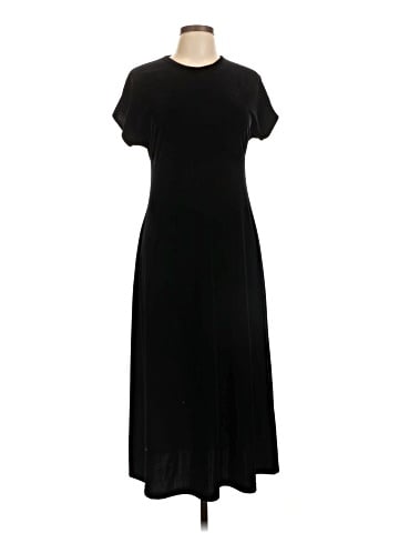 Jacqueline Ferrar Casual Dress (view 1)