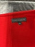 Vince Camuto Red Active Skort Size XL - photo 3
