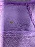 Tek Gear Purple Active T-Shirt Size XXL - photo 7