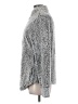 Weatherproof Gray Fleece Size M - photo 5