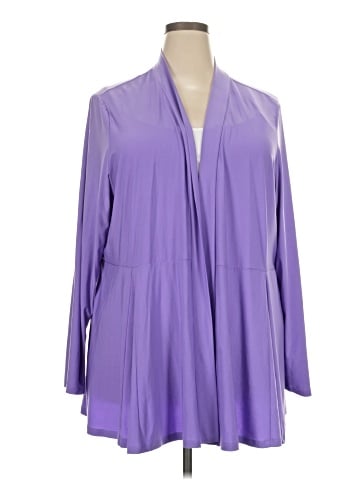 Antthony Originals Cardigan (view 1)