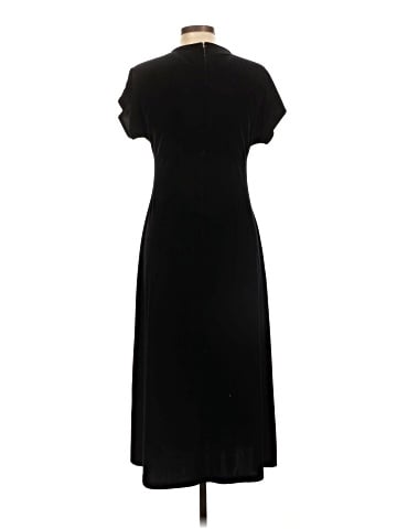 Jacqueline Ferrar Casual Dress (view 2)