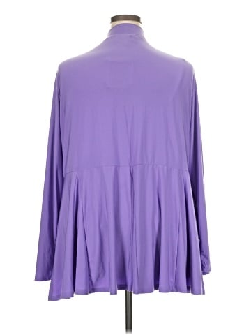 Antthony Originals Cardigan (view 2)