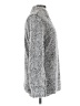 Weatherproof Gray Fleece Size M - photo 4