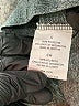 Layer 8 100% Polyester Gray Long Sleeve Turtleneck Size S - photo 8