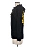 Next Level Apparel Black Pullover Hoodie Size M - photo 5