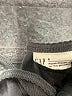 Gap Gray Tank Top Size 8 - photo 7