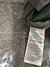 Gap Gray Tank Top Size 8 - photo 8