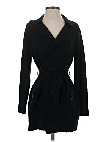 Banana Republic Wool Cardigan (view 1)