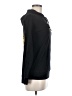 Next Level Apparel Black Pullover Hoodie Size M - photo 4