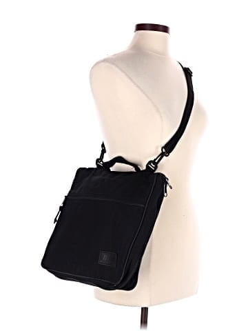 Assorted Brands Laptop Bag (view 2)
