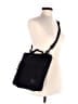 Assorted Brands Black Laptop Bag One size - photo 2