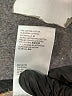 BDG Hearts Blue Jeans Size 26 waist - photo 8