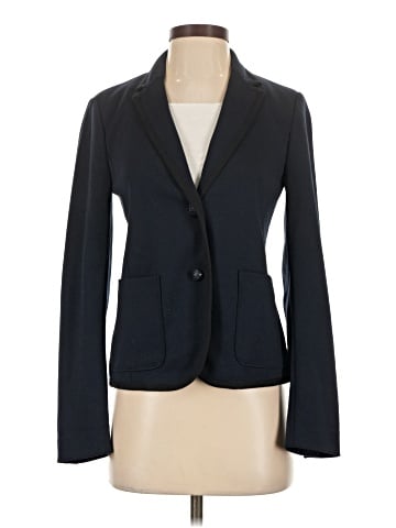 Gap Blazer (view 1)