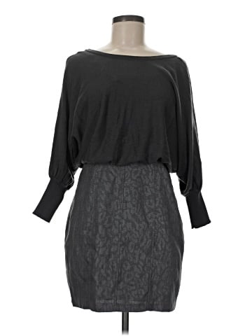 Jessica Simpson Casual Dress (view 1)
