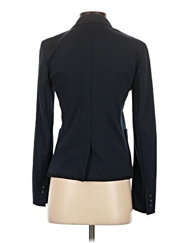 Gap Blazer (view 2)