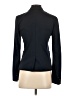 Gap Black Blazer Size 2 - photo 2