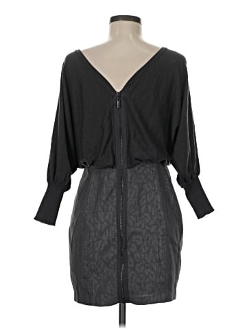 Jessica Simpson Casual Dress (view 2)