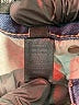 Express Jeans Stars Blue Jeans Size 4 - photo 9