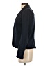 Gap Black Blazer Size 2 - photo 5