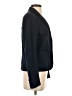 Gap Black Blazer Size 2 - photo 4