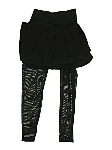 Halara Active Skort (view 1)