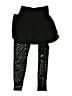 Halara Graphic Black Active Skort Size M - photo 1