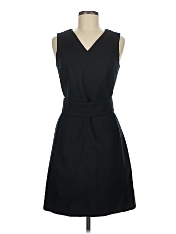 J.Crew Casual Dress (view 1)