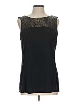 Narciso Rodriguez Sleeveless Top