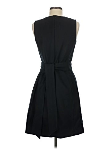 J.Crew Casual Dress (view 2)