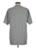 Jerzees Gray Short Sleeve T-Shirt Size L - photo 2